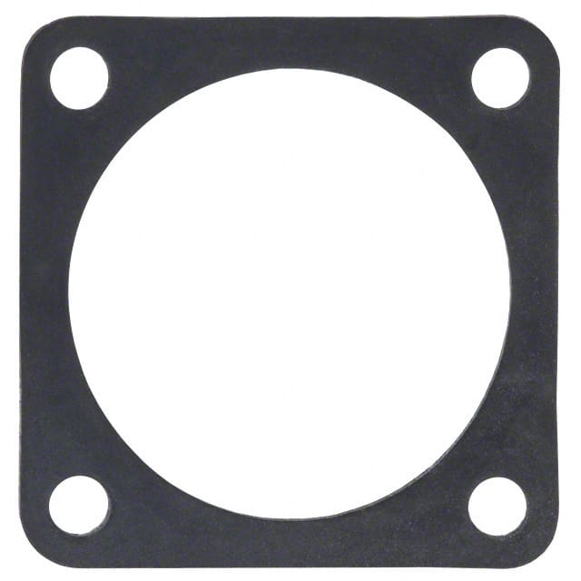 RJF54402JE Amphenol Socapex  Modular Connector Accessories